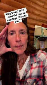 Shavuot #torah #bible #christian #truth #messianic #scripture  #jewandgentile #pentecost