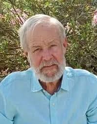 Lakeway to reconstruct Smith and Hamilton Greenbelt bridges