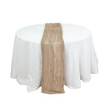 Cheesecloth Table Runner Boho Gauze Cheese Cloth Table Runner Rustic Sheer  For Wedding Bridal Baby Shower Birthday Table Decor - Aliexpress