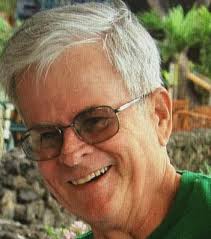 Dwayne Lewis Obituary (1941