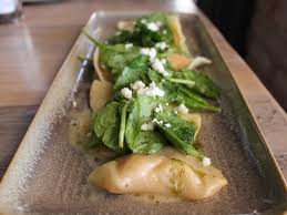 Hours may change under current circumstances First Look Moku Kitchen In Kaka Ako