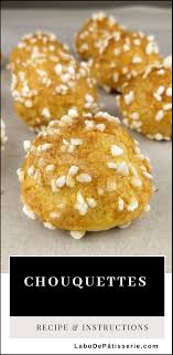 Pin On Patisserie French Style Baking Desserts