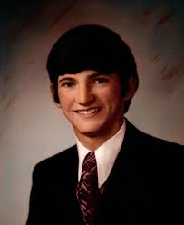 Obituary of Thomas Kendall Sparkman