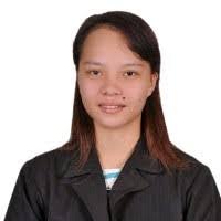 Mei Torres's Instagram, Twitter & Facebook