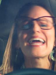 Toyota es muy yo, porque se adapta a mi estilo, mis planes y todo lo que  amo hacer.