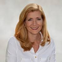 📣 📣 Thank you Derrick Shore and KPRC for letting Barbie Rawson Parker,  Tanya Majied, and me share the exciting news about Goodwill Houston's  scaling of the Eagle Investors program!