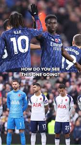 Image result for tbn:hGp17KPYydWaiM::blogs.nypost.com/sports/soccer/photos/Eto%27o.jpg