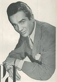 Gene Krupa
