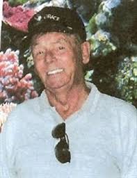 John Richard Gibson Obituary October 9, 2011