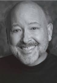 Michael Schacherbauer