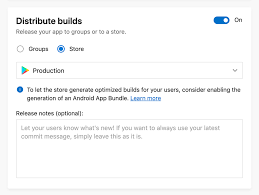 Télécharger dr android center apk pour android. Using The Android App Bundle With Visual Studio App Center App Center Blog