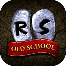 We Share Download Old School Runescape 172 4 Apk Full Version For Android Game Direct Download Link Our Website Old Old School Runescape Old School School