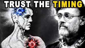 Night Hexe & Marta Hammond