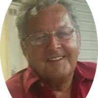 Strongman, Earl Vincent “Vince”