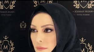 صفوت_حجازي_في_ميدان_التحرير.png ‎(464 × 341 pixels, file size: Ù…Ù‚Ø§Ø¨Ù„ 3 Ù…Ù„Ø§ÙŠÙŠÙ† Ø¯ÙˆÙ„Ø§Ø± Ø£Ù…Ù„ Ø­Ø¬Ø§Ø²ÙŠ ØªÙƒØ´Ù Ø¹Ù† Ù‚Ø±Ø§Ø±Ù‡Ø§ Ù„Ø®Ù„Ø¹ Ø§Ù„Ø­Ø¬Ø§Ø¨