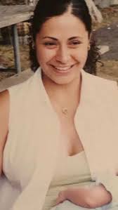 BLESSED: Congrats to our beautiful young lady