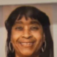 70+ "Offray" profiles