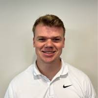 200+ "Woolley" profiles