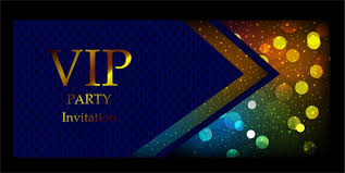 The best selection of royalty free invitation card background vector art, graphics and stock illustrations. Colorful Invitation Card Background Free Vector Download 74 529 Free Vector For Commercial Use Format Ai Eps Cdr Svg Vector Illustration Graphic Art Design