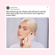 Signature Skin By Caitlin Nicole All Jokes Aside I Love You All And I Am Always Happy To Help I Understand That Not Everyone Can Afford A Completely New Skincare Regimen