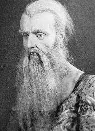 Joint Episode: The Art of Revolution