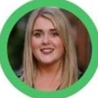 100+ "Whan" profiles