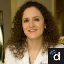 Dr. John S. Featherston, DO