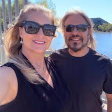 Looking for some bathroom remodel photos Thanks in advance