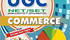 Trueman S Ugc Net Set General Paper 1 2018 Pdf Ebook In 2020 Free Books Download Pdf Books Download Books Free Download Pdf