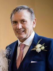 Condolence Book for Joe O'Callaghan (Dromahane, Cork)