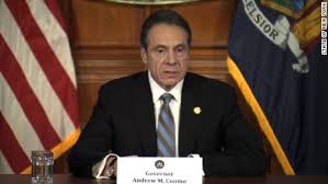 Mar 09, 2021 · are andrew cuomo's daughters married? Daughters Question Gov Cuomo On Doing More For State Of Ny Cnn Video