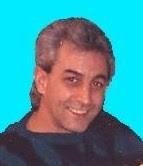 Manuel "Manny" Dorego Jr. Obituary