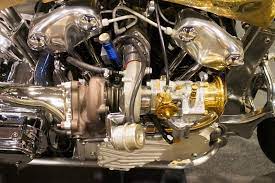 Pin On Bobber And Choppers