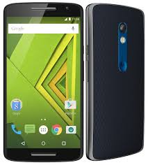 Motorola Moto X Play Dual Sim Price in ...
