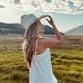 Colbie Caillat & Gavin DeGraw event image