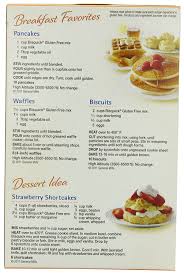 This is the original dumpling recipe from bettycrocker.com that i will be using. Amazon Com Betty Crocker Bisquick Baking Mix Gluten Free Pancake And Baking Mix 16 Oz Box Pack Of 3 Pancake And Waffle Mixes Grocery Gourmet Food