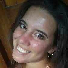 Alejandra GUTIÉRREZ MARTÍNEZ