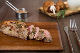 Thịt mát MEATDeli - Cửa hàng thịt lợn sạch trên toàn quốc