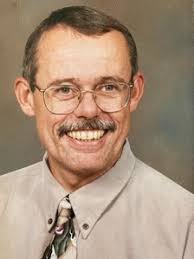 Kenneth Stein Obituary