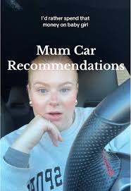 Which cars are the best for Mums that have plenty of space but are also  practical? Looking for something that will work out cheaper than what im  currently driving! #mumcar #mumcars #thirdtrimester ...