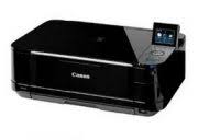Common questions for canon mg5200 series printer driver. Canon Pixma Mg5200 Driver Download Printer Driver