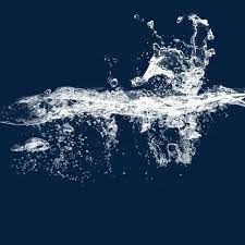 Water Splash Pure Water Water Clipart Png Transparent Clipart Image And Psd File For Free Download Splash Effect Pure Water Water Poster