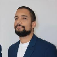 9 "Corniel" profiles