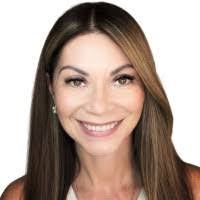 Yadira Rivera's Instagram, Twitter & Facebook