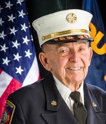 Bill Lanning's Instagram, Twitter & Facebook