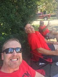 Timothy Wayne McGee Obituary