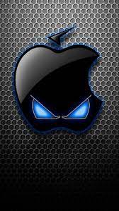 Iphone 6 Wallpaper Apple Logo Wallpaper Iphone Apple Wallpaper Apple Wallpaper Iphone