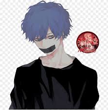 Discover and download free anime boy png images on pngitem. Anime Boy Clip Art Transparent Stock Anime Boy Render Png Image With Transparent Background Toppng