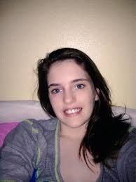 Pauline Gurwell's Instagram, Twitter & Facebook