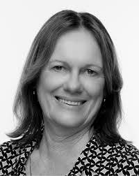 Karen Ingwersen's Instagram, Twitter & Facebook